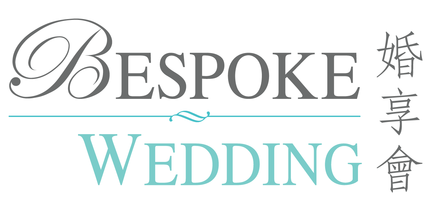 Logo L